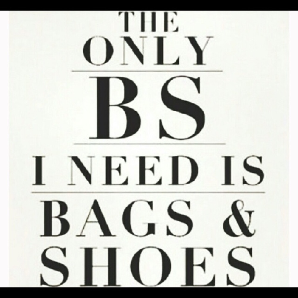Purses, bags, backpacks,shoes, boots, heels